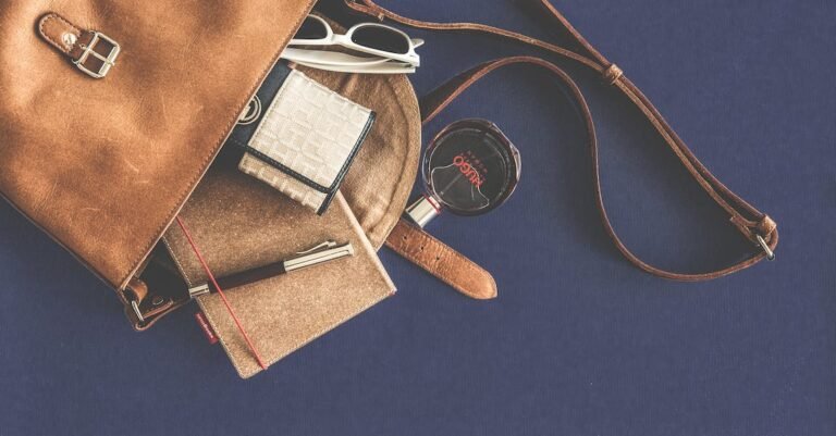 Professional Advice To Become Your Most Fashionable Ever