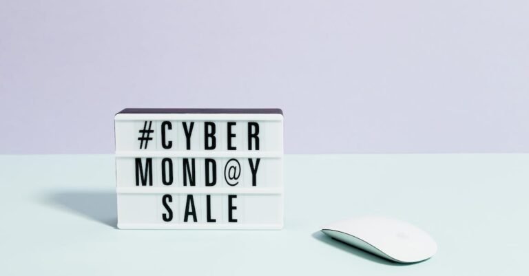 Shop Online With These Simple Tips And Tricks