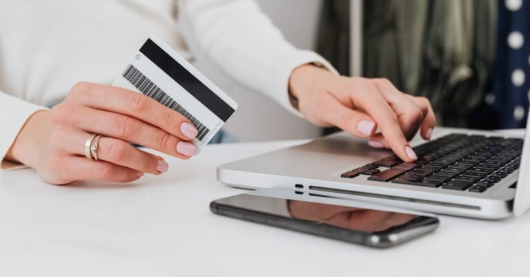 This Article Contains A Plethora Of Ideas Related To Online Shopping