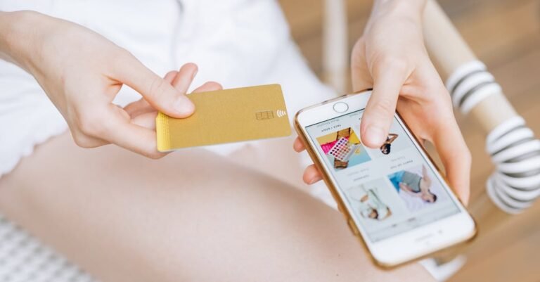 Let Us Teach You The Tricks To Properly Shopping Online