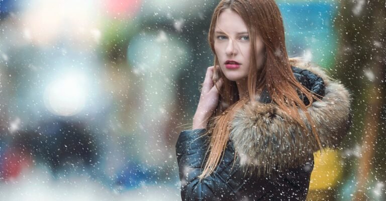 Fix Your Fashion Woes With These Tips And Ideas
