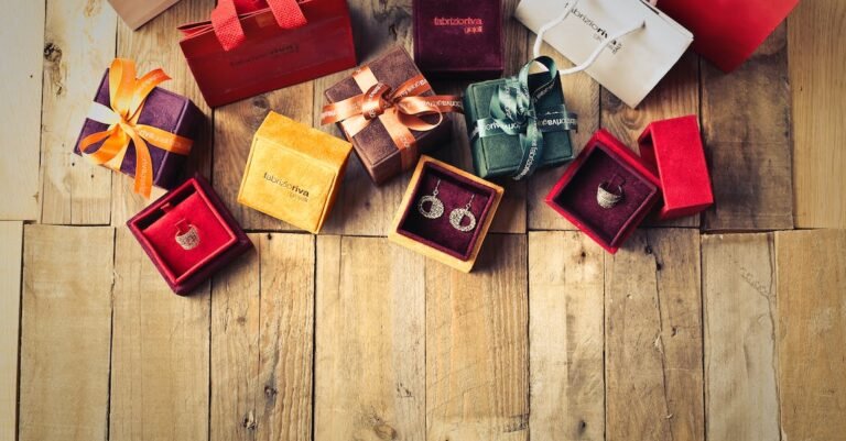 Want To Become A Better Online Shopper? Read This Piece