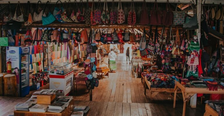 Shop Online With These Simple Tips And Tricks