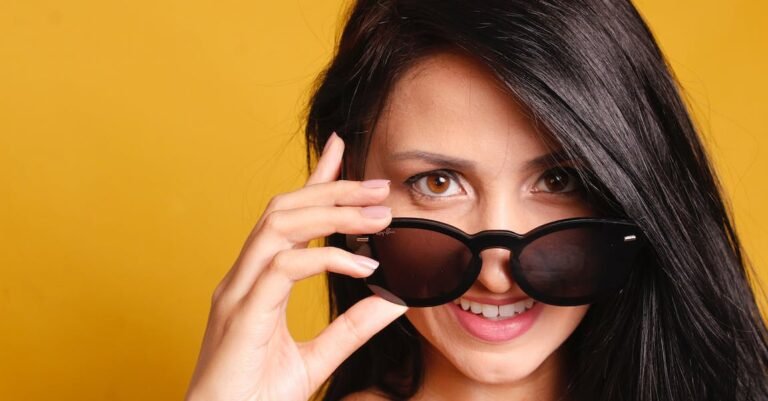 Beauty Tips That Will Boost Your Confidence