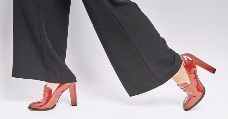 Shoe Tips You Are Not Going To Find Elsewhere