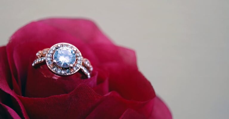The Best Ideas About Jewelry Are In This Article