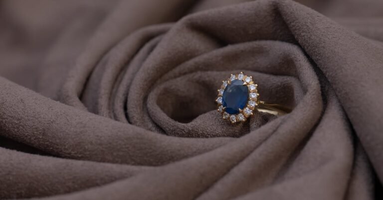 Jewelry: Quick Helpful Hints You Have Been Looking For