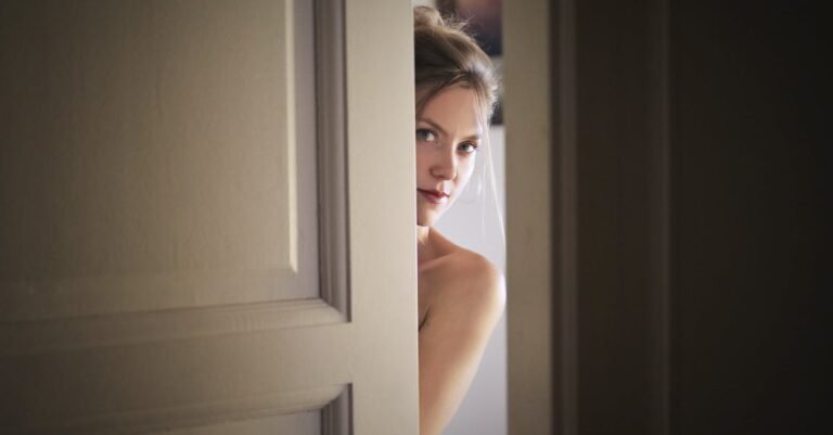 Read This Article On Making Yourself Beautiful