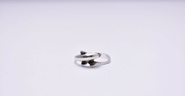 How To Choose A Piece Of Jewelry