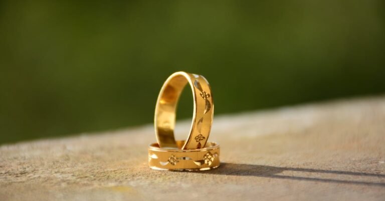 What You Have Always Wanted To Know About Jewelry And Then Some