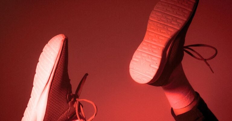 Get The Best Shoes For You With These Shoe Tips