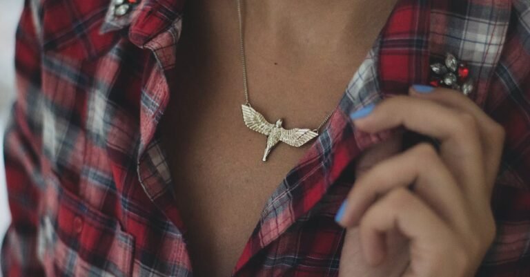 Ideas For Buying The Perfect Piece Of Jewelry