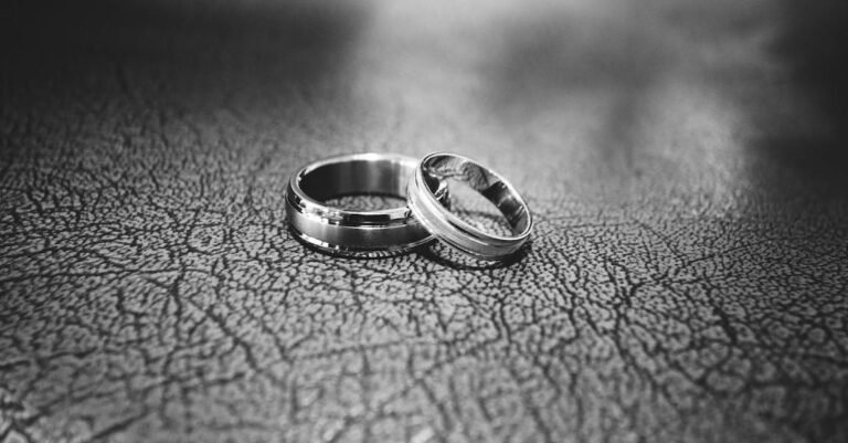 Simplify Jewelry Shopping With These Quick Tips