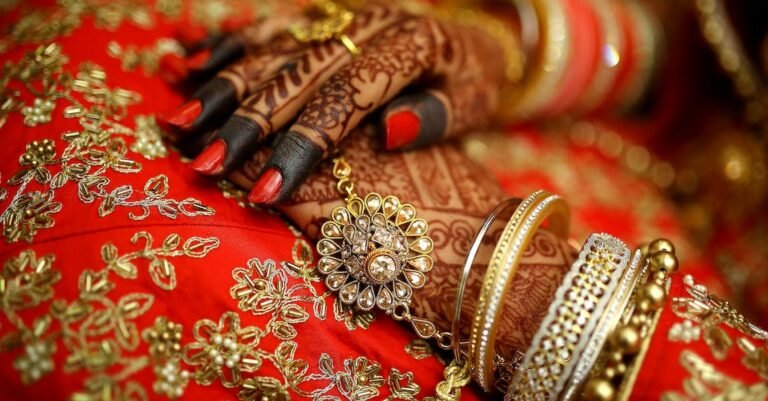 Making The Most Of Your Jewelry Wardrobe