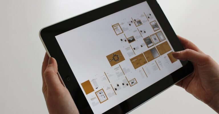 Your Online Shopping Success Is Our Article’s Purpose