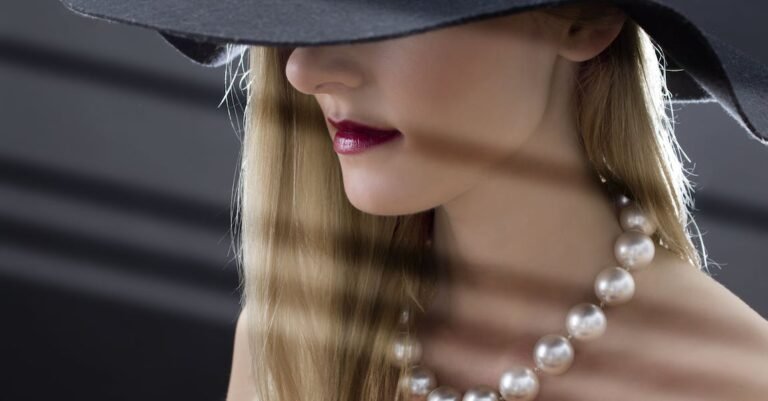 Beauty Tips That All Women Should Know