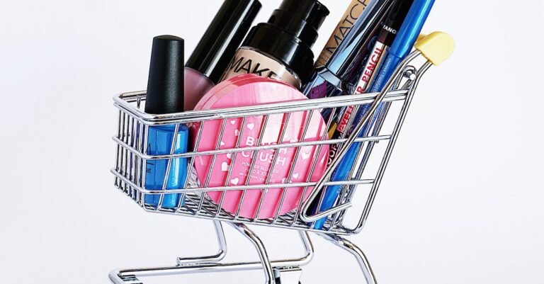 Can You Find Good Deals Online Shopping? Try These Tips!