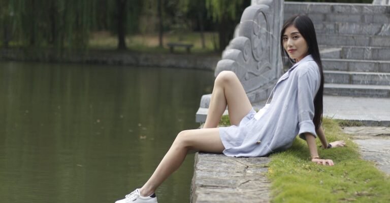 Boost Your Confidence With Easy Beauty Tips