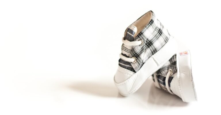 Know All You Can About Shoes Now