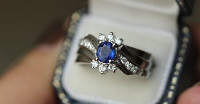 Jewelry Guide: Things That Everyone Should Know