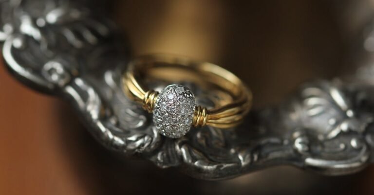Jewelry Buying Tips All Can Use