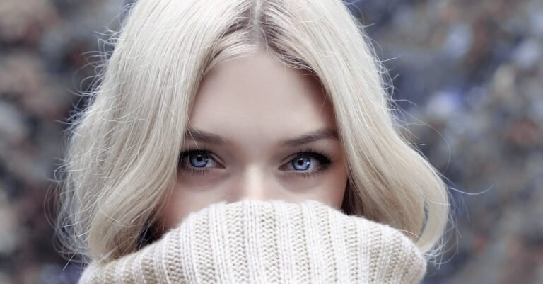Need Fashion Advice? Try These Excellent Tips!
