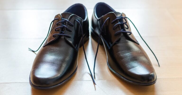 When You Seek Shoes Information, This Article Is It