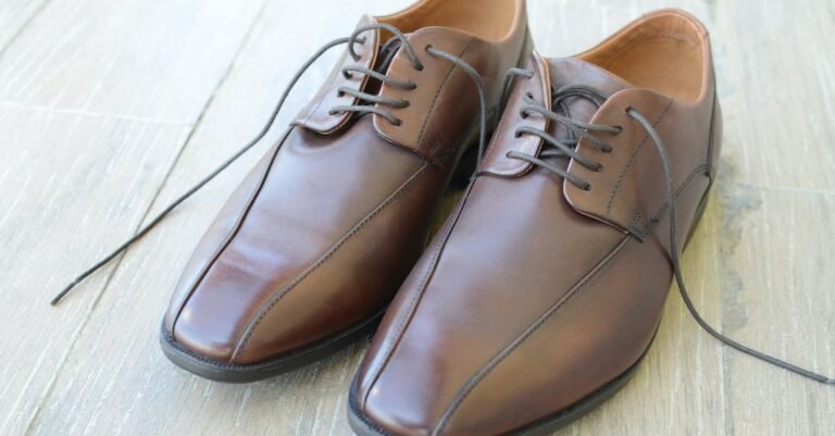 What You Should Know About Looking For Shoes