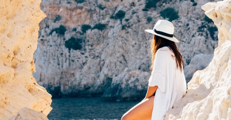 Fashion Advice For Those Who Want To Know More!