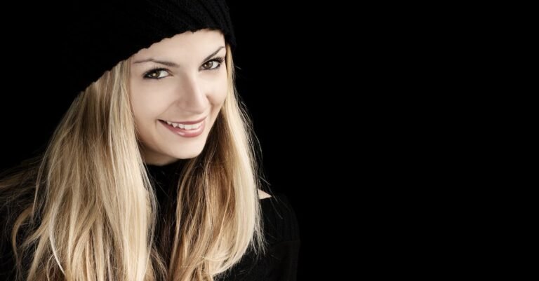 Get Even More Beautiful By Following These Tips