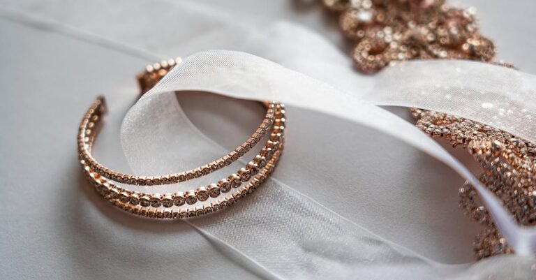 Where You Buy Your Jewelry Can Make A Big Difference