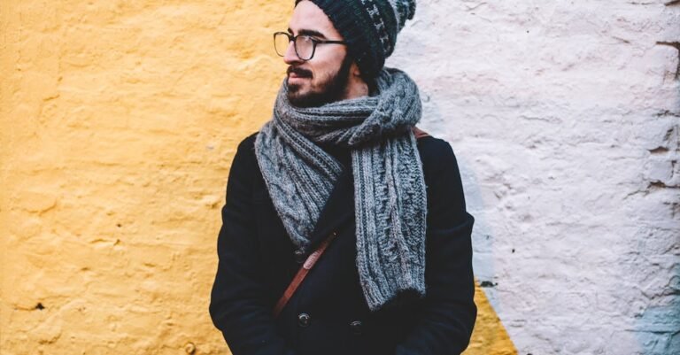 We’ve Got The Secrets The Fashion Experts Don’t Want You To Know