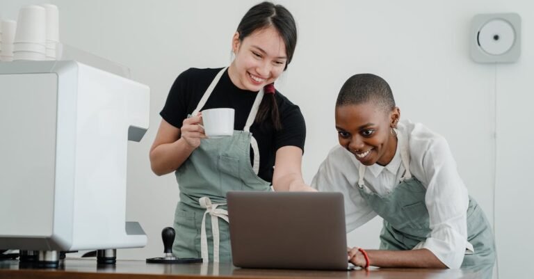 Let Our Online Shopping Strategies And Techniques Wow You