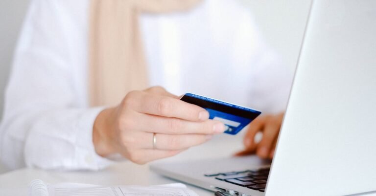 A Simple Strategy For Locating The Best Online Deals