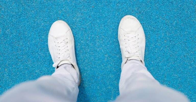 Tips To Successfully Owning Many Great Shoes