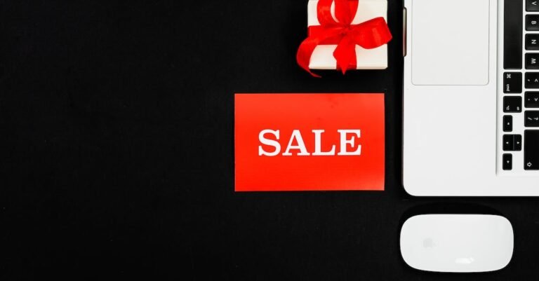 How To Get Great Prices For Everyday Items Online