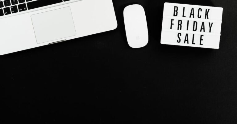 Learn About Saving Money By Shopping Online