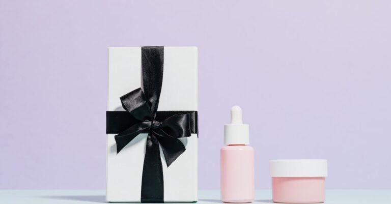 Online Shopping Tips And Tricks For The Novice