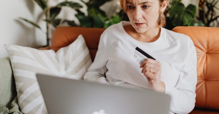 Legitimate And Helpful Advice About Online Shopping