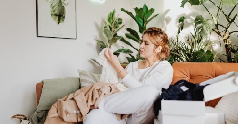 Tips And Tricks To Score Better Deals Online
