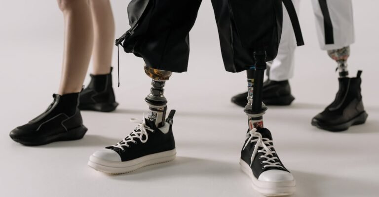 The Shoes Information In This Article Is Priceless