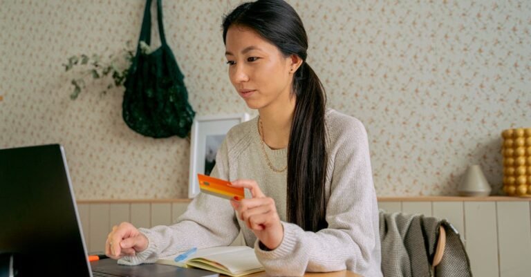 When It Comes To Online Shopping, We’ve Got The Secrets You Can’t Find Elsewhere