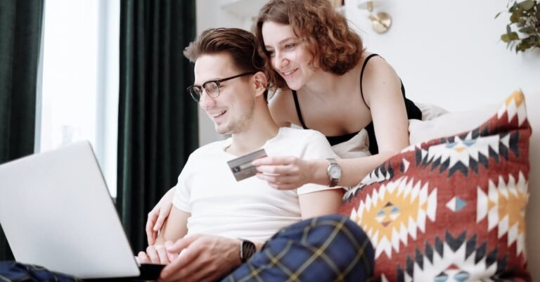 Want To Know More About Online Shopping? Here You Go!