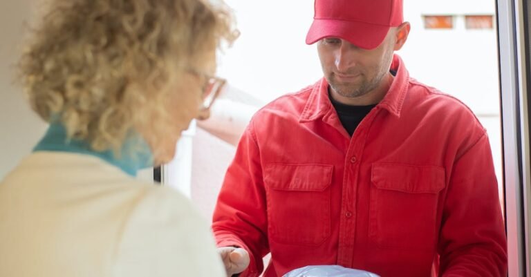 Online Shopping Tips For The Smart Consumer
