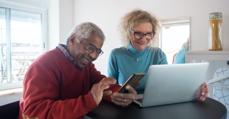 When Shopping Online, These Tips Will Do The Trick