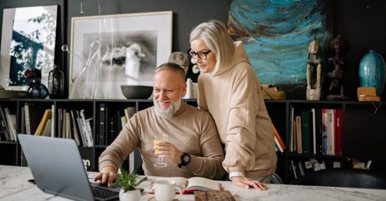 Tips, Tricks And Pointers For Online Shopping