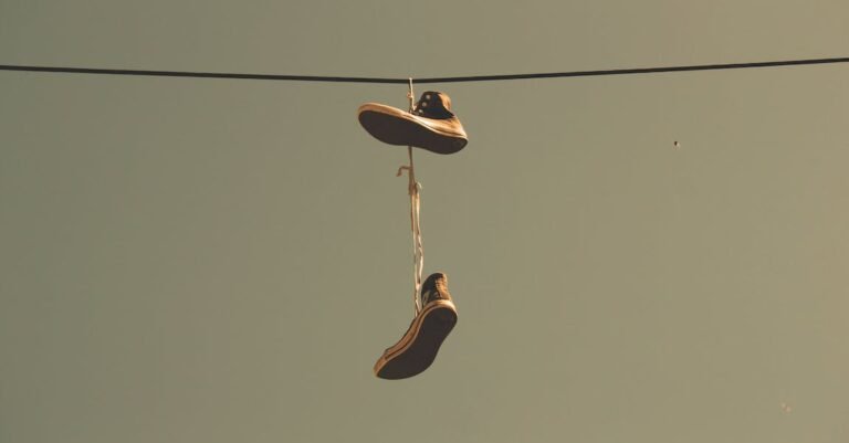 It’s Easy To Shop For Shoes When You Know How