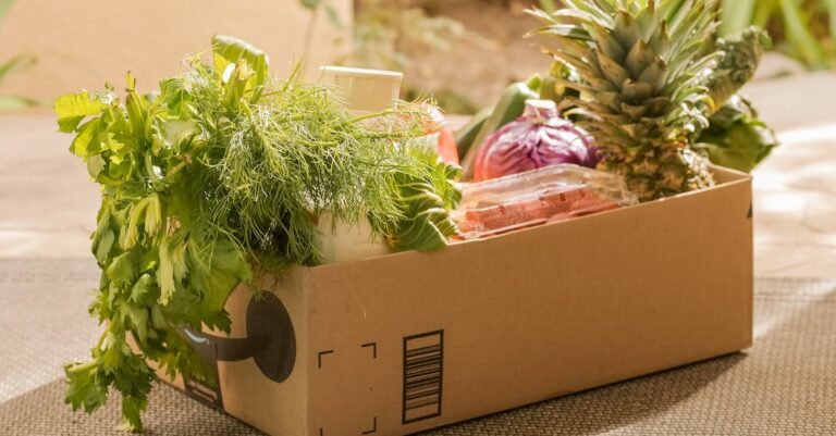 We Have The Tips And Tricks You Need For Online Shopping Success