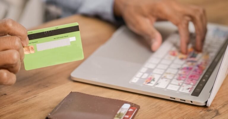 Enjoy Online Shopping With This Useful Advice