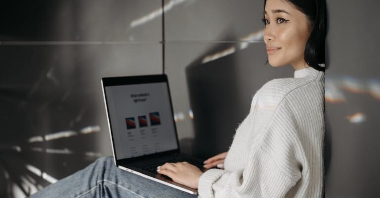 How To Find Great Deals On The Internet